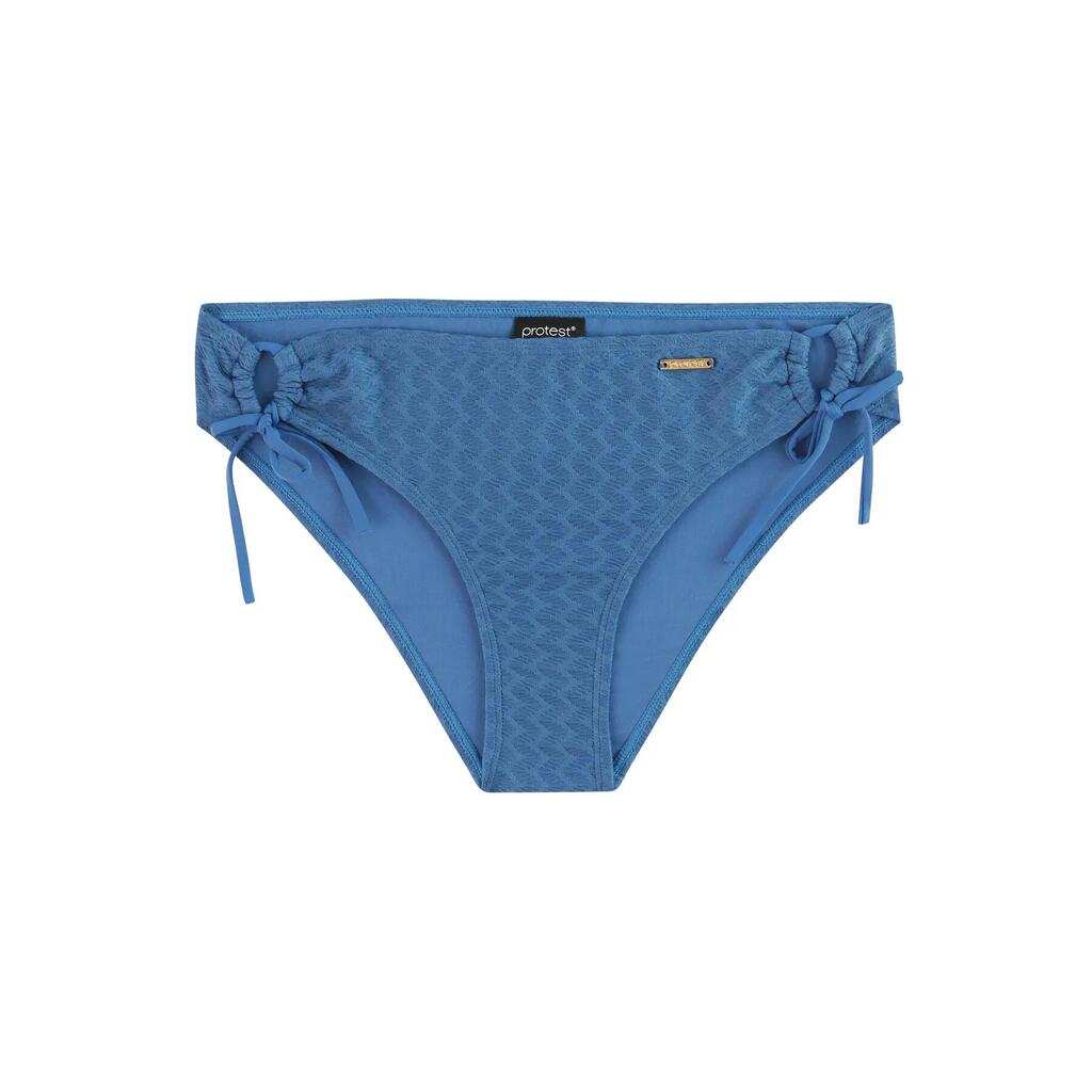 Women's swimsuit bottoms Protest Mixcabels