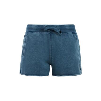 Short fille Protest Dailey