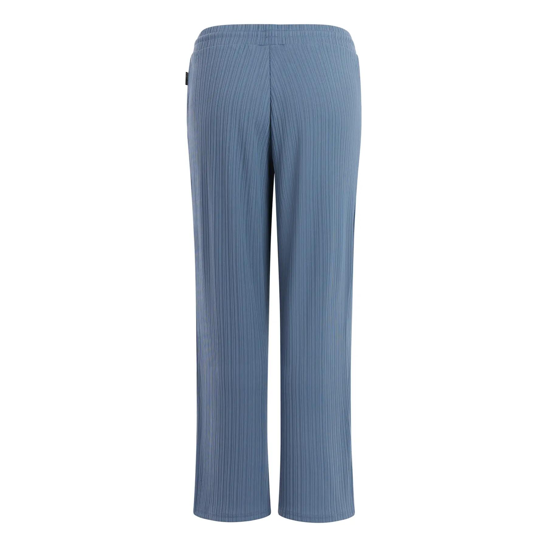 Pantalon femme Protest Common 2/2