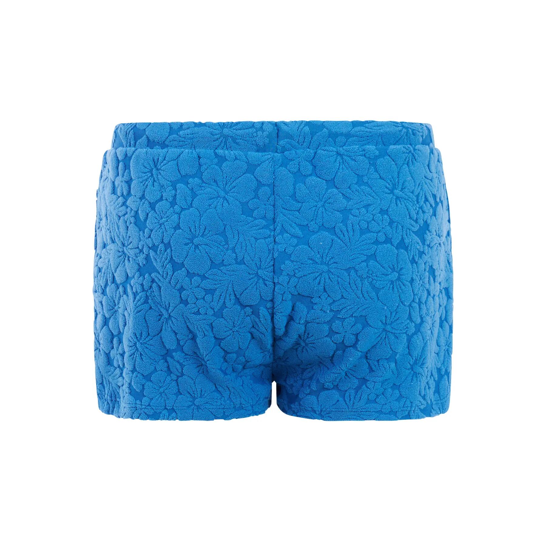 Badehose für Kinder Protest Teddy 2/2
