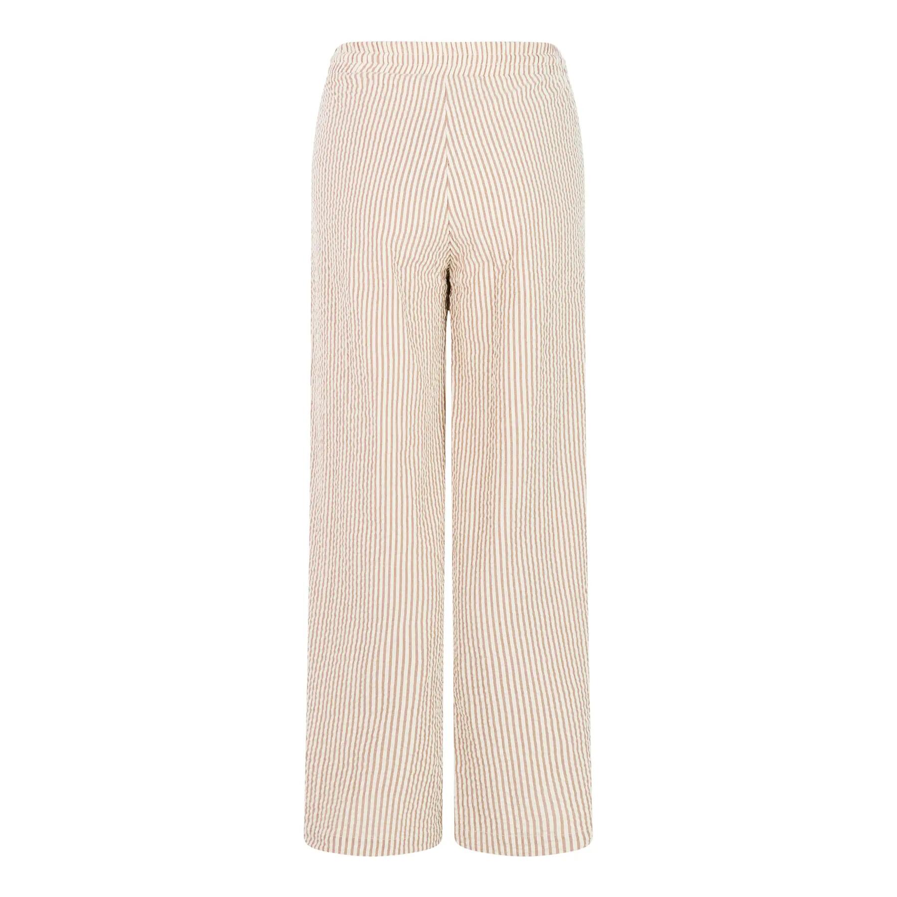 Pantalon femme Protest Macer 2/2
