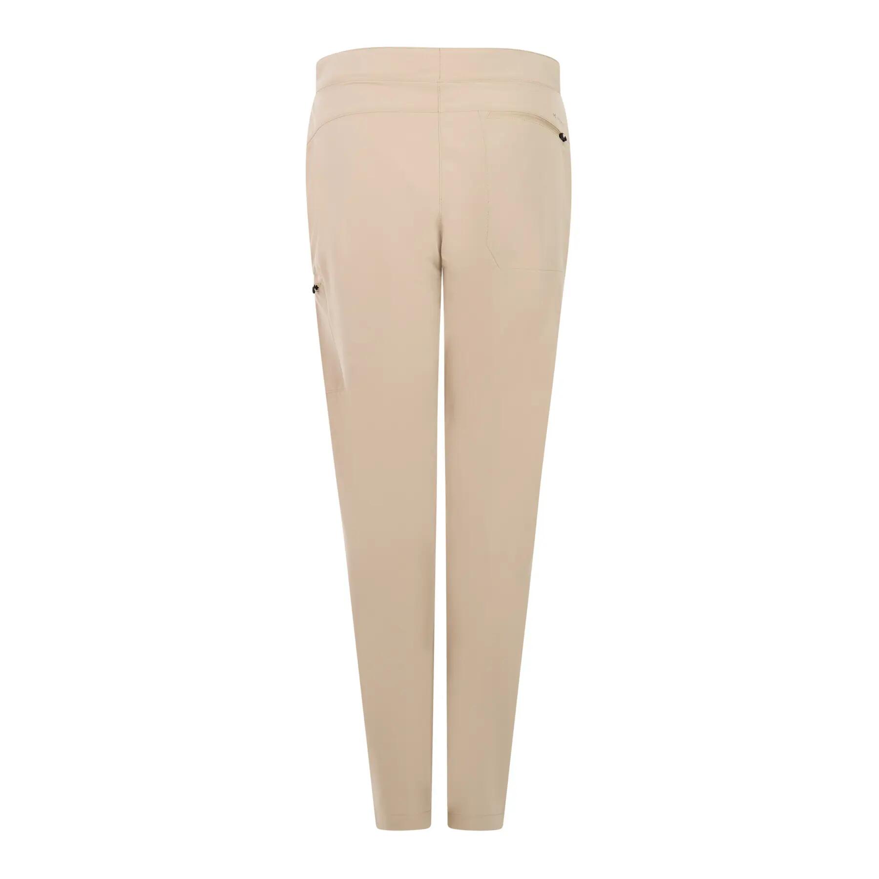 Pantalon femme Protest Initial 2/2