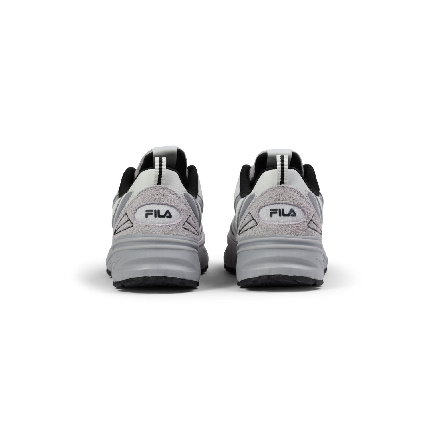 Sneakers Fila Actix S 3/6