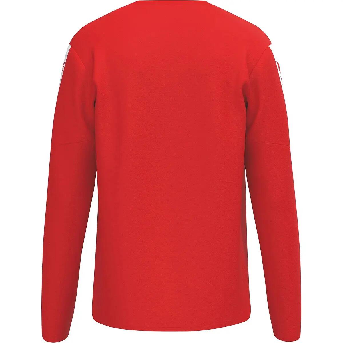 Sweatshirt Erima Intro 2/3