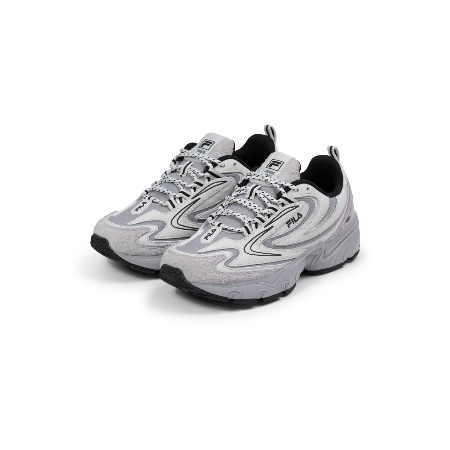 Sneakers Fila Actix S 2/6