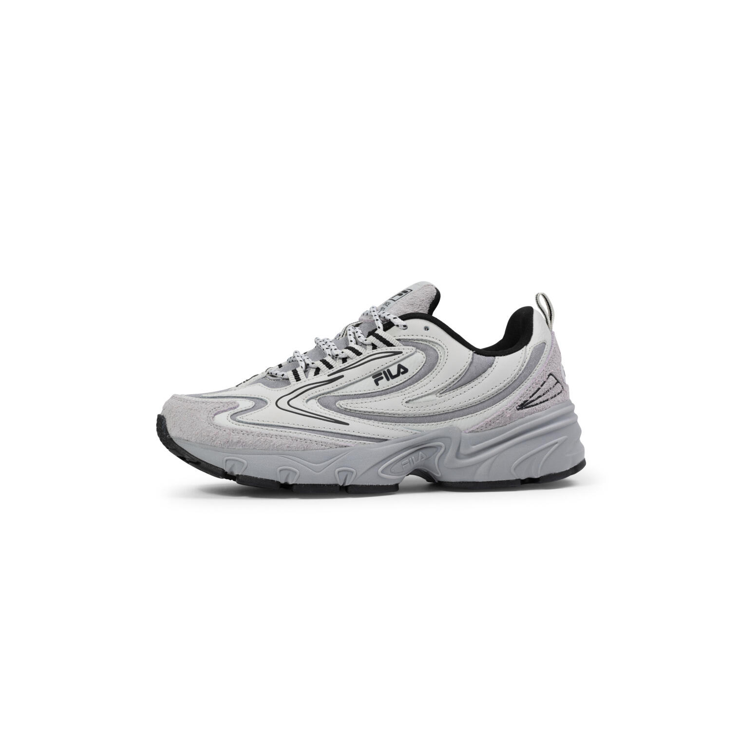 FILA picture