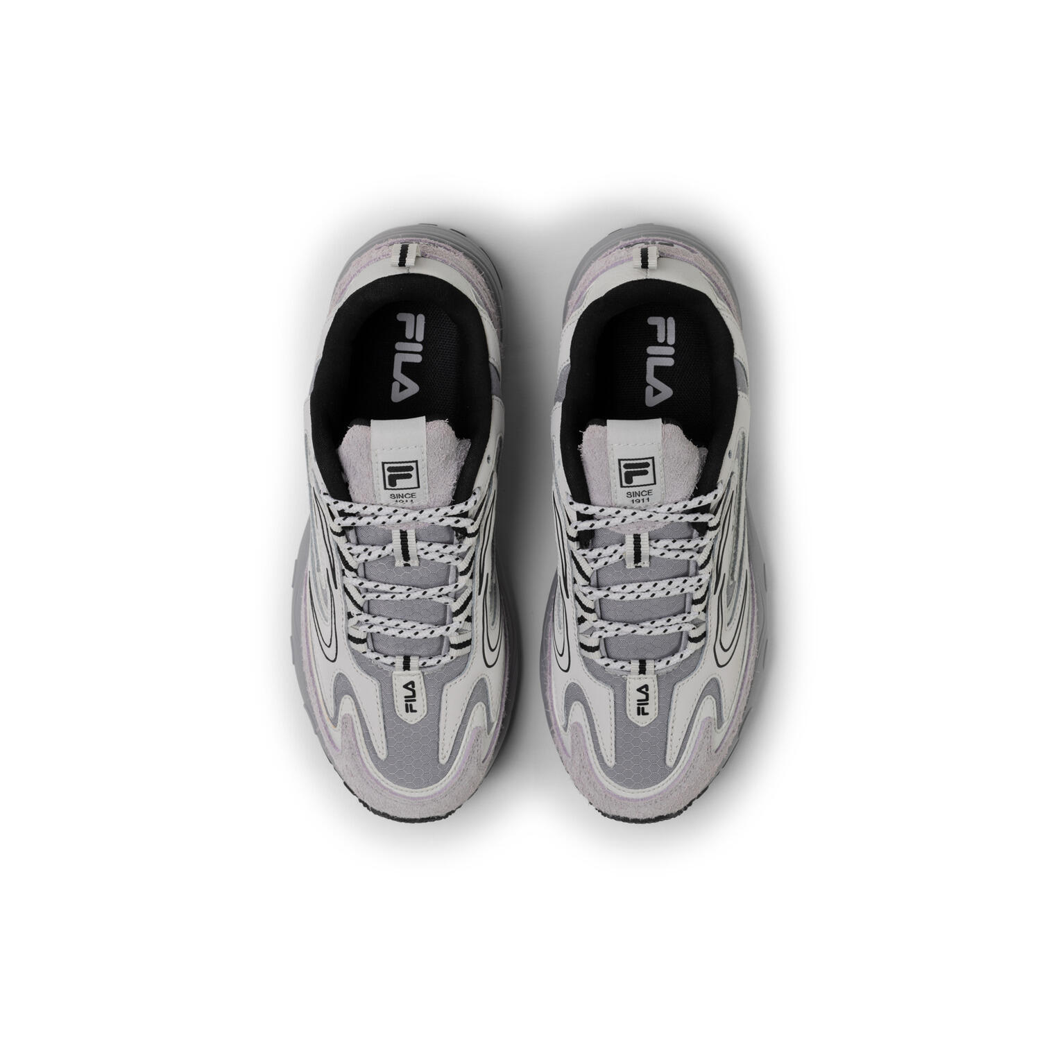 Sneakers Fila Actix S 4/6