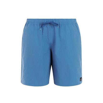 Short de bain femme Protest Mapple