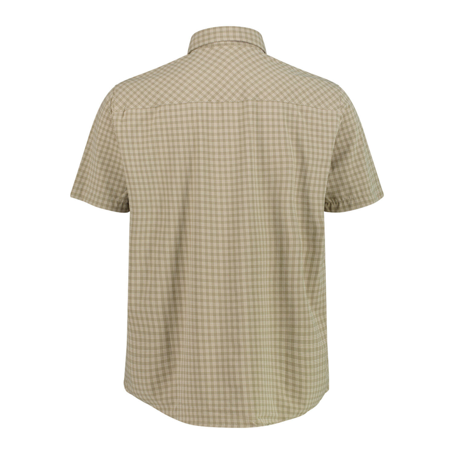 CMP Herren Hemd Man Shirt 35S7807 2/3