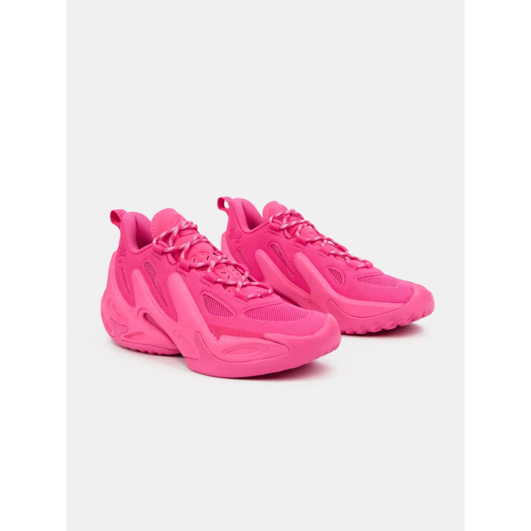 Scarpe basket Under Armour Curry 13 2/5