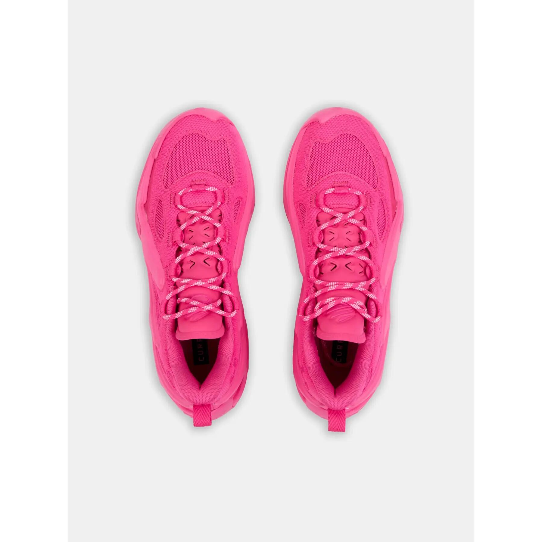 Scarpe basket Under Armour Curry 13 4/5