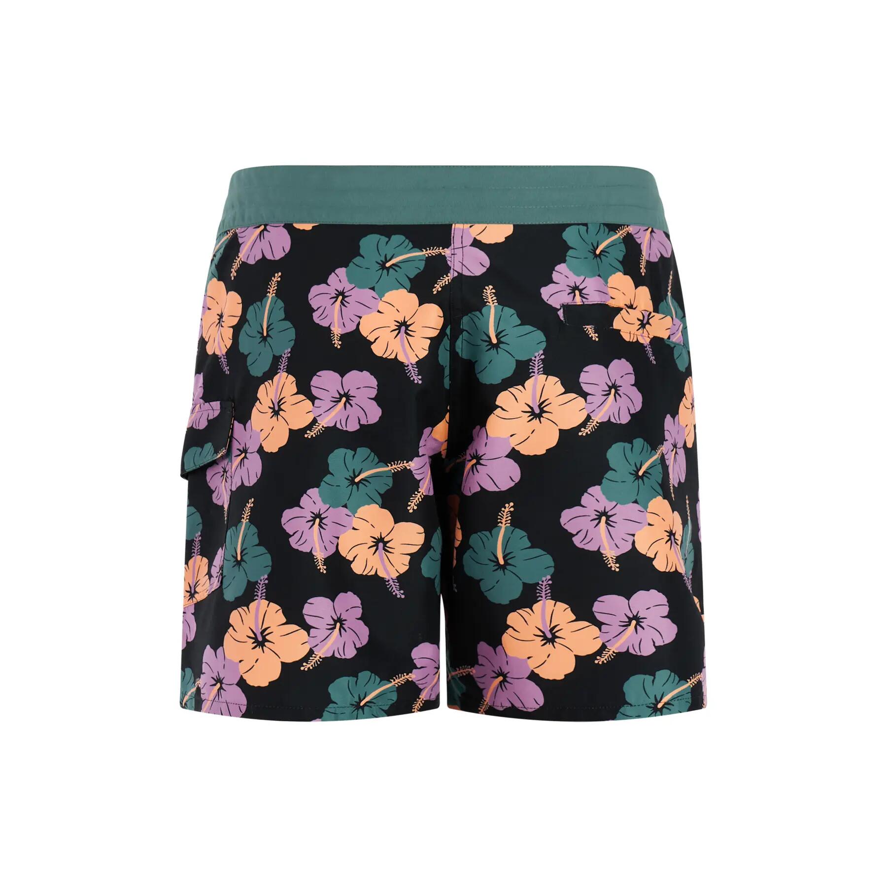 Short de bain femme Protest Jesse 2/2