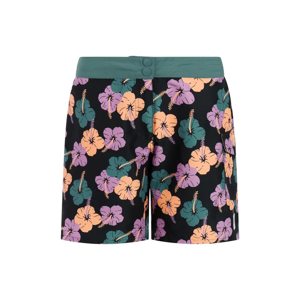 Women's swim shorts Protest Jesse