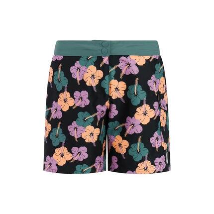 Short de bain femme Protest Jesse