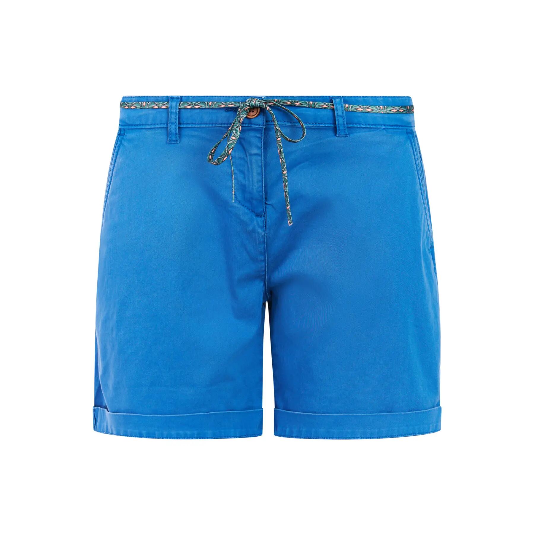 bleu / bleu comète / bleu comète