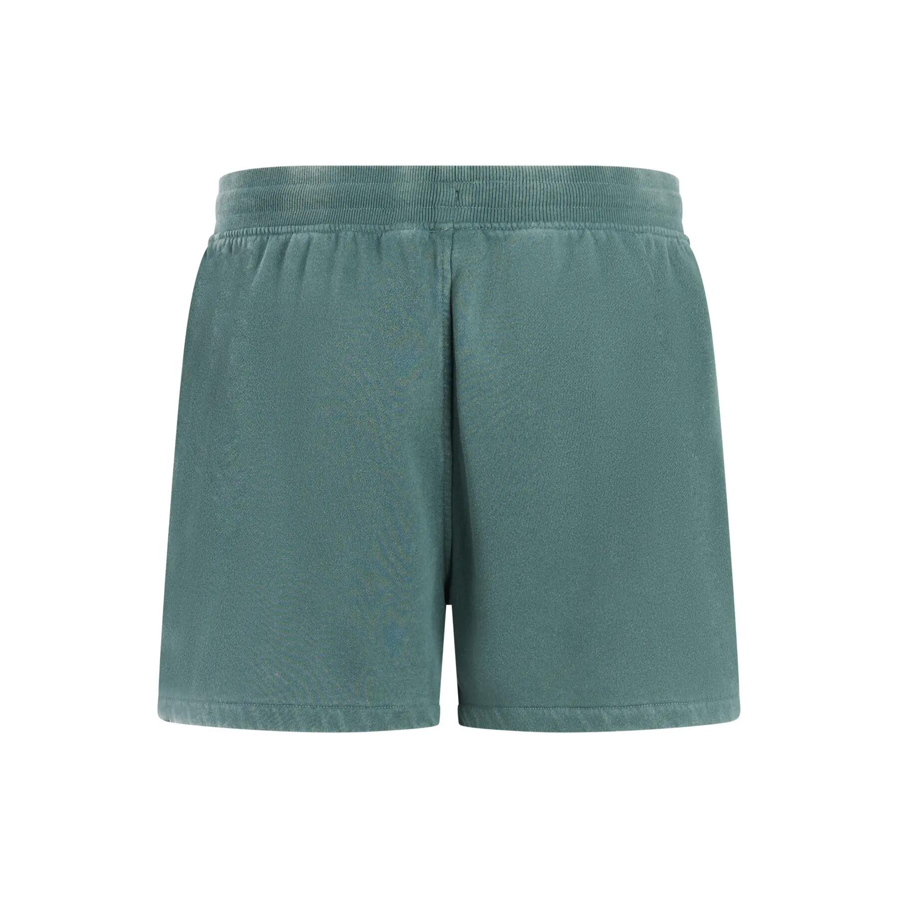 Short femme Protest Orby 2/2