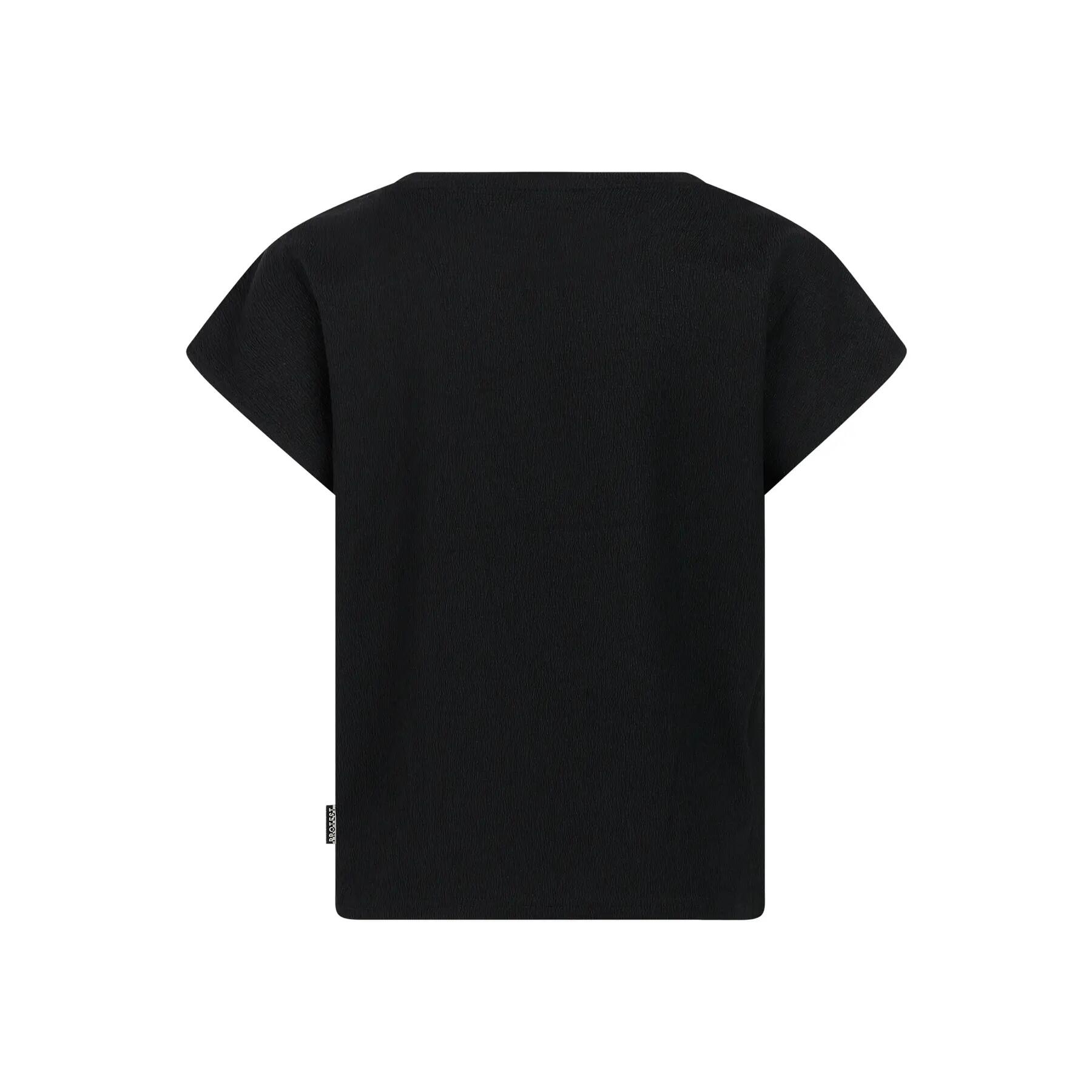 Meisjes-T-shirt Protest Dionna 2/2