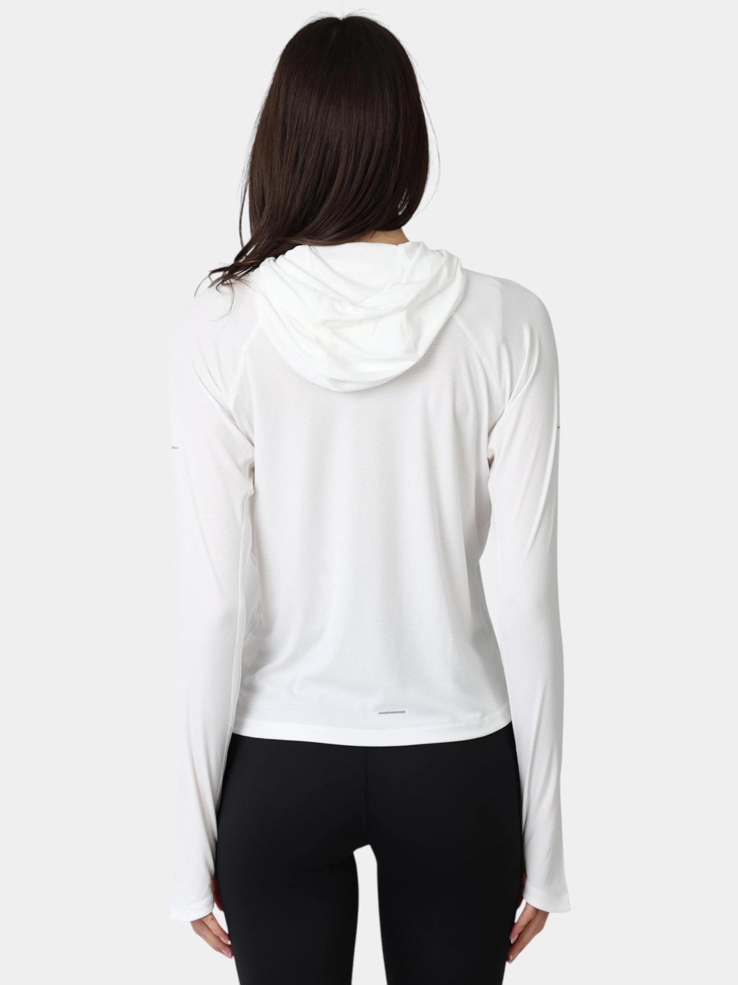 Sport T-shirt Femme Stealth Spring 3/5