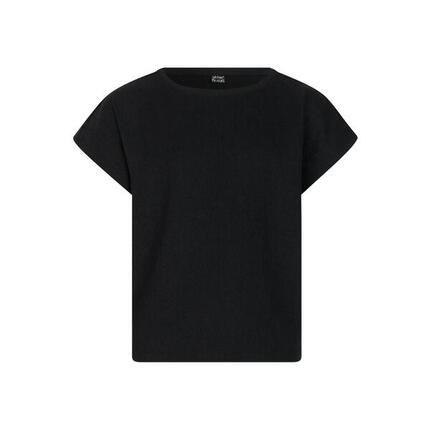 T-shirt fille Protest Dionna