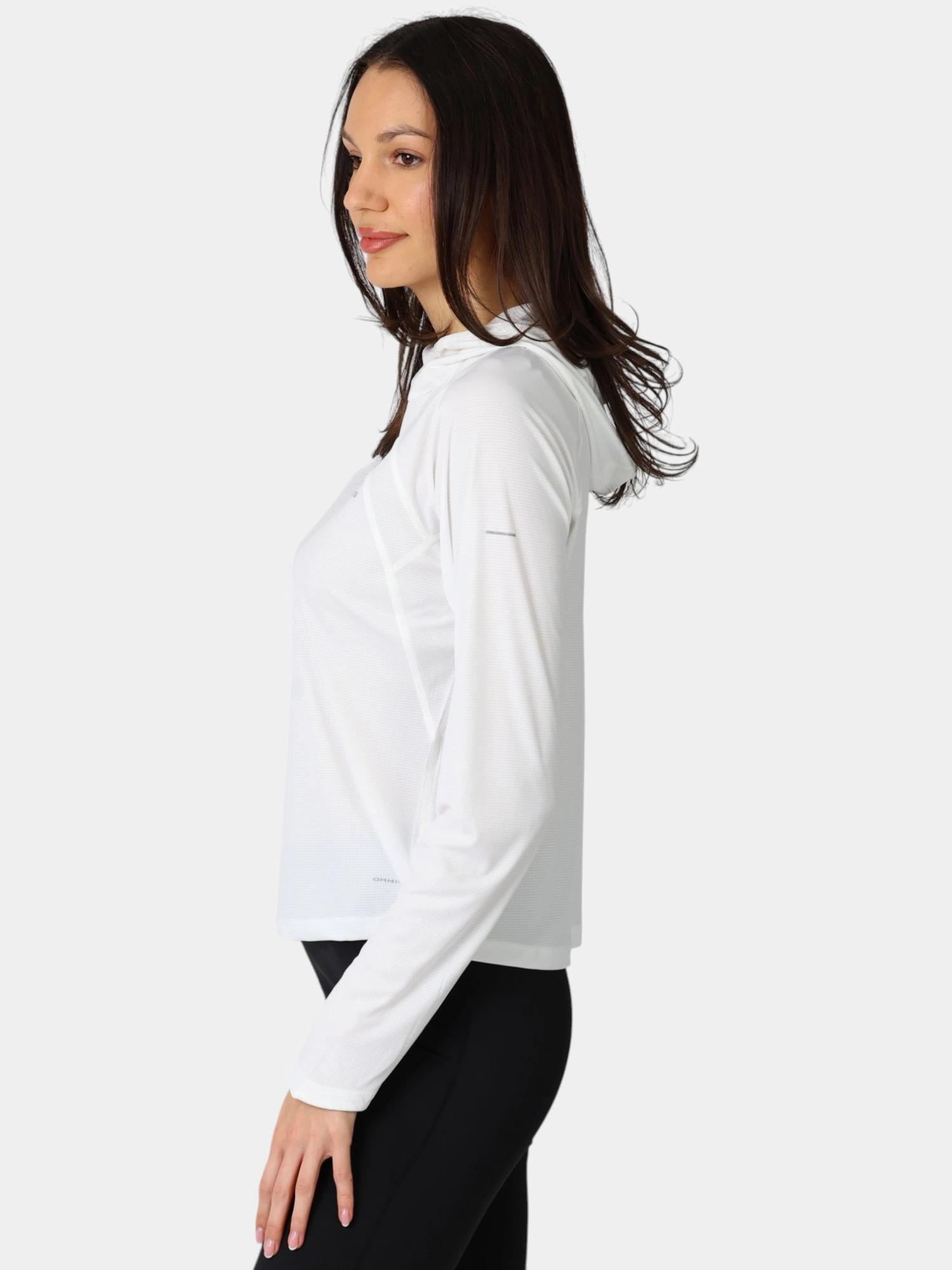 Sport T-shirt Femme Stealth Spring 2/5