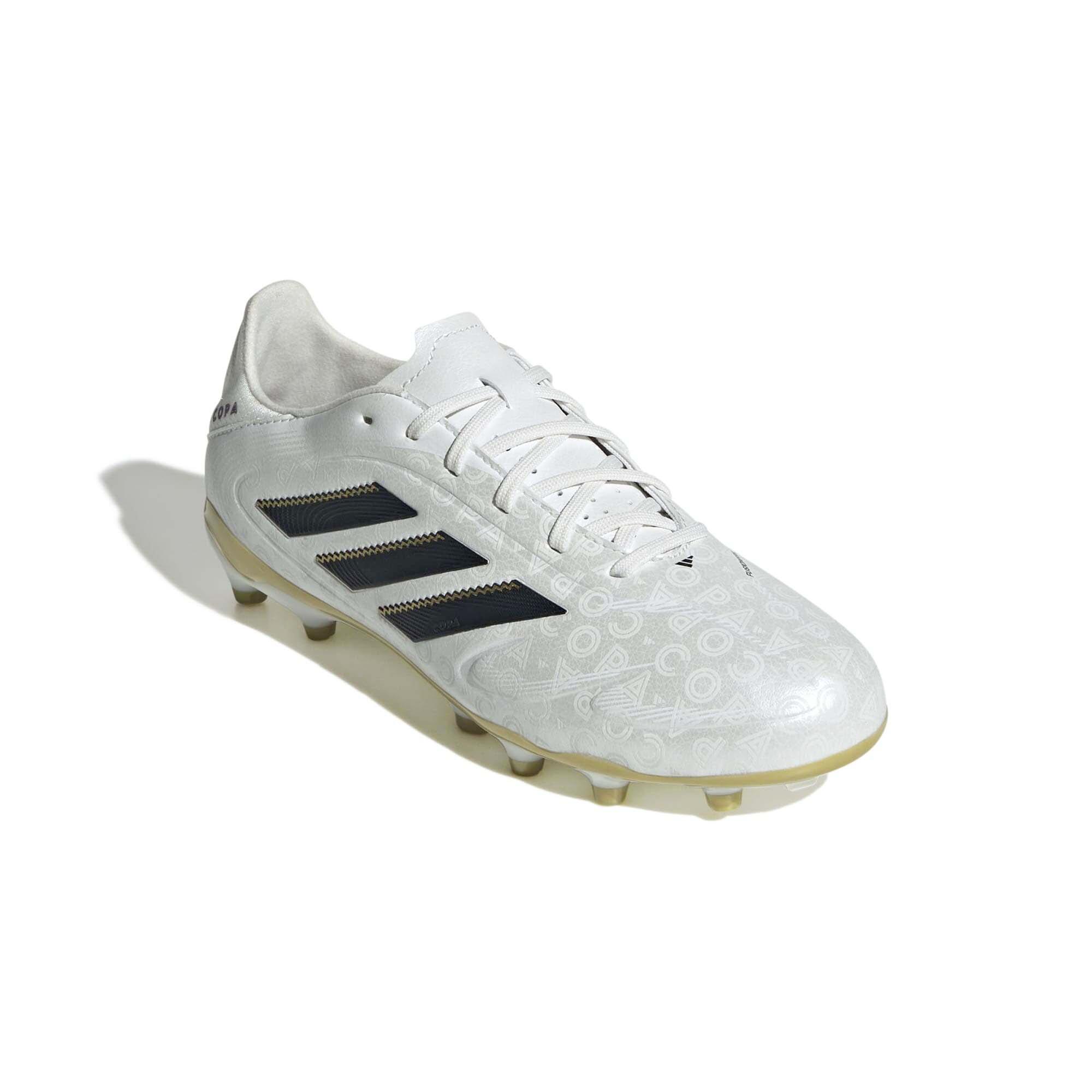 Zapatos De Fútbol Adidas Sport Copa Pure Iii League NIño 3/5
