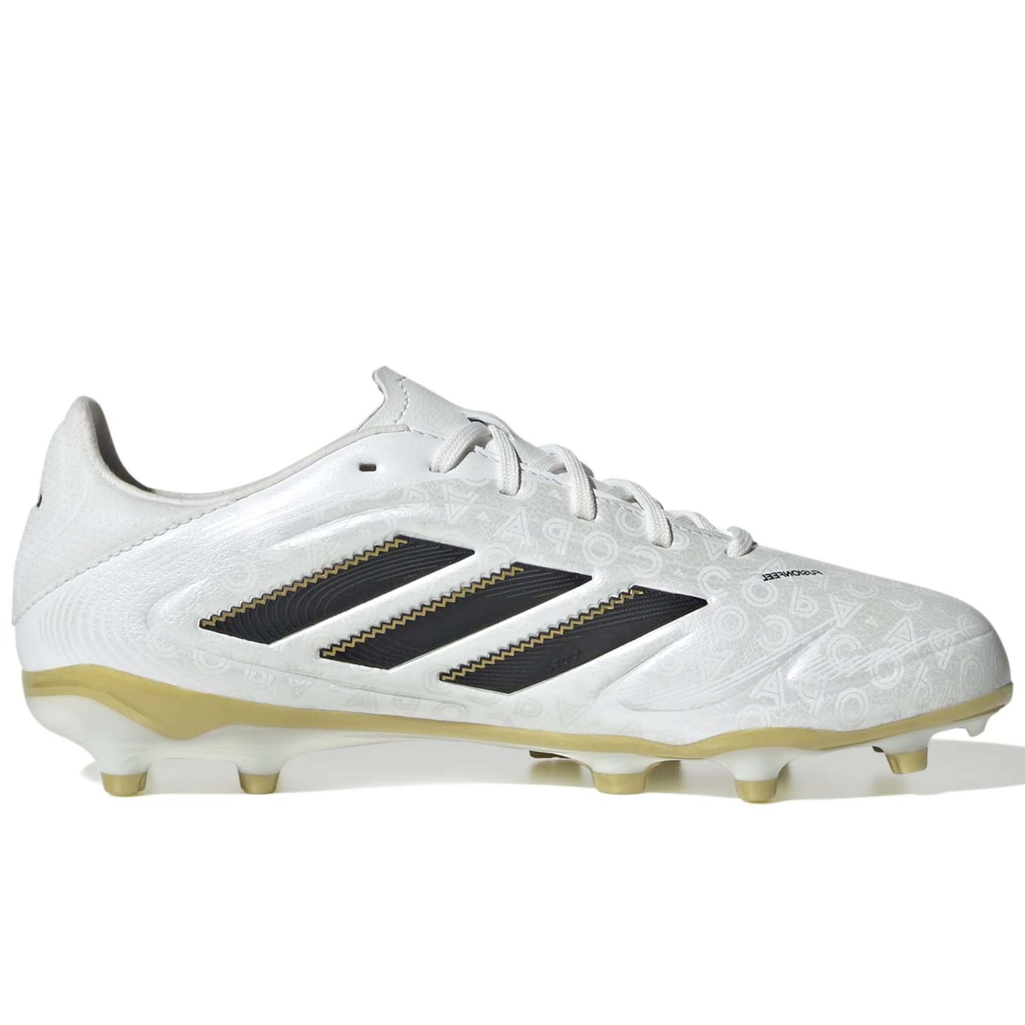 Zapatos De Fútbol Adidas Sport Copa Pure Iii League NIño 2/5