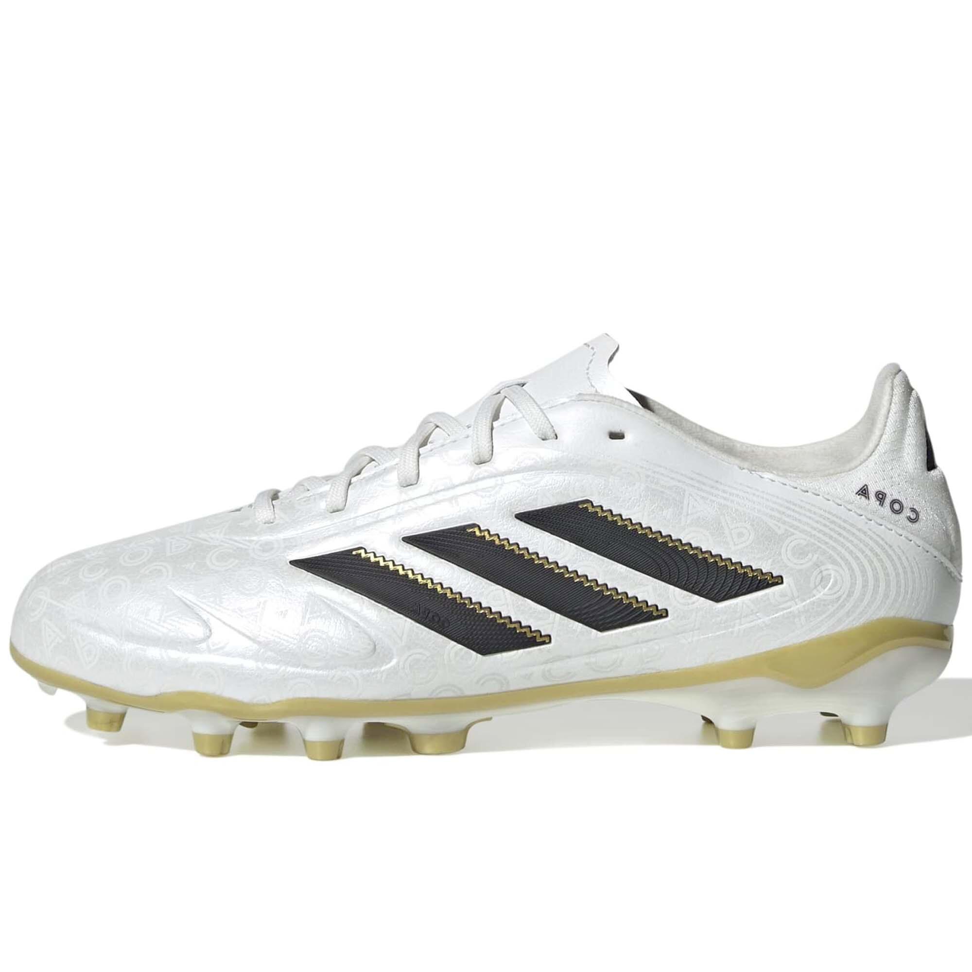 ADIDAS picture