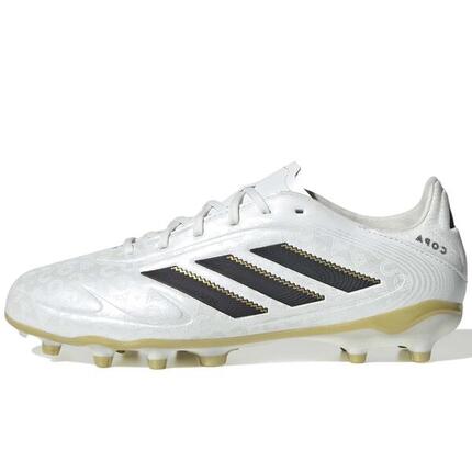 Chaussures De Football Adidas Sport Copa Pure Iii League Enfant