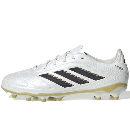 Chaussures De Football Adidas Sport Copa Pure Iii League Enfant