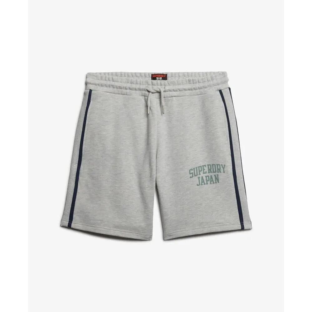 SUPERDRY picture