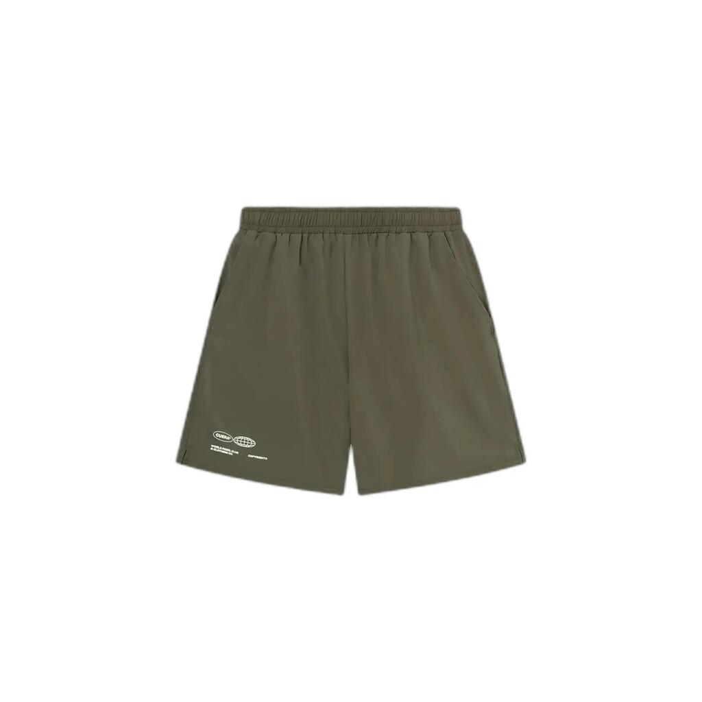 Short Cuera Globe