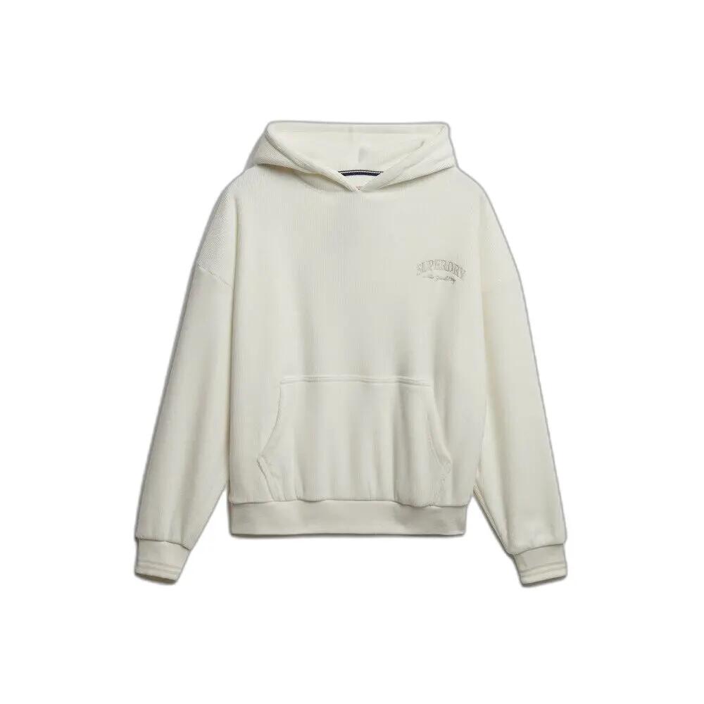 blanc / blanc coton