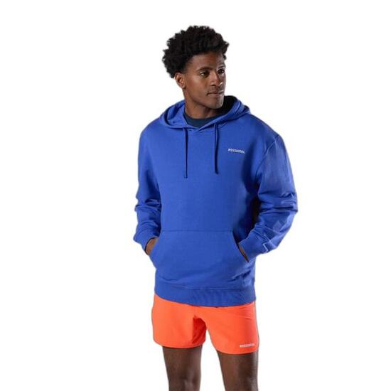 Sweatshirt à capuche Rossignol Waterfall
