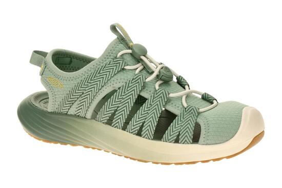 Sandales de randonnée femme Keen Whisper Lite