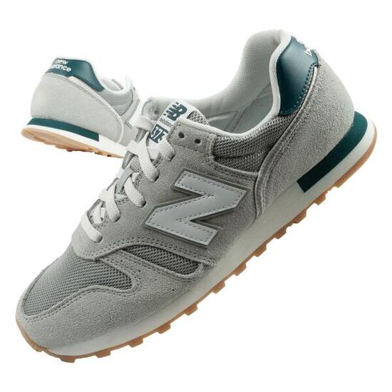 Buty sportowe męskie New Balance 373