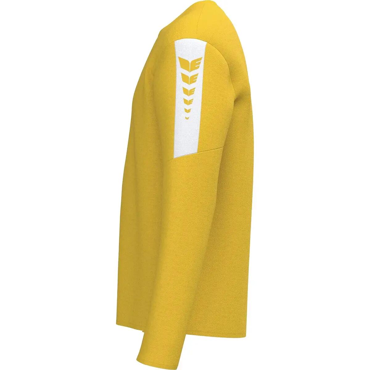 Pullover Erima Intro 3/3