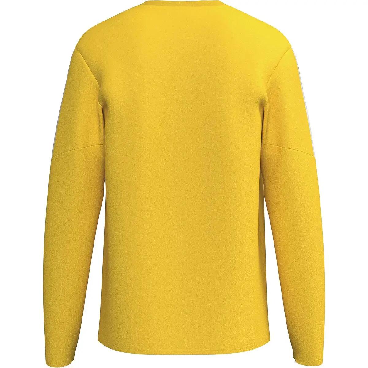 Pullover Erima Intro 2/3