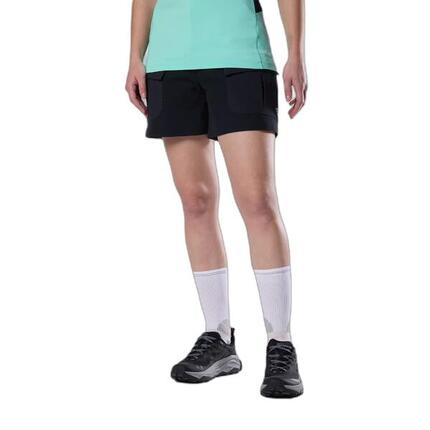 Short cargo femme Rossignol 5'