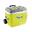 Termobox Pinnacle Prudence 66L
