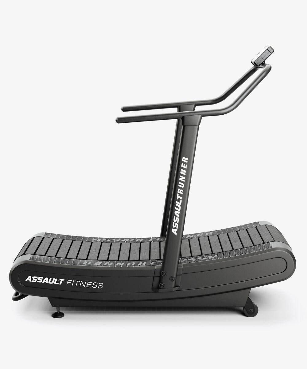 AssaultRunner Classic 3/6