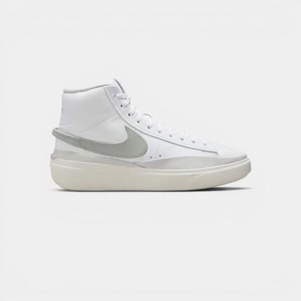 Nike Blazer Phantom Mid