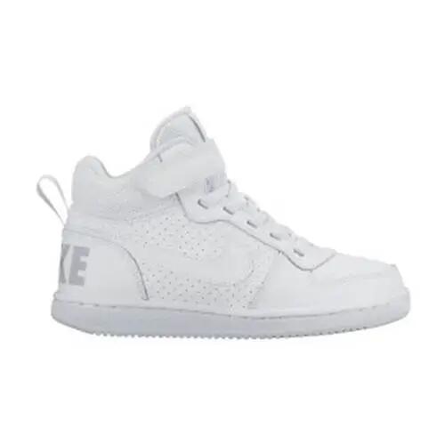 Kids universal Shoes Nike Court Borough Mid Psv