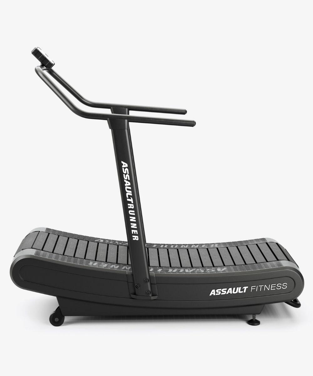 AssaultRunner Classic 2/6