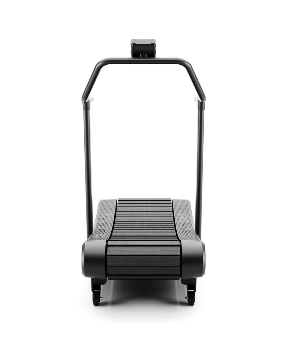 AssaultRunner Classic 5/6