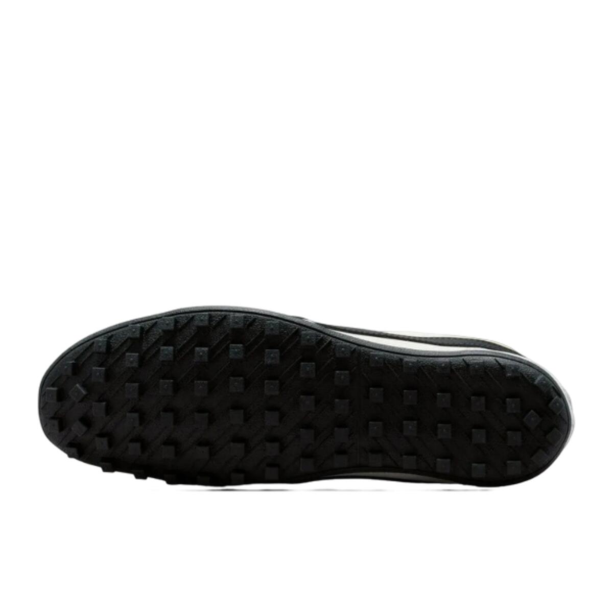 Chaussures  Moon Shoe Soft Pearl Black 5/5