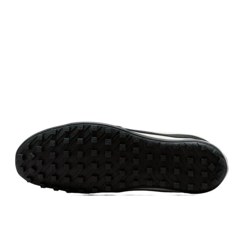 Moon Shoe Soft Pearl Black