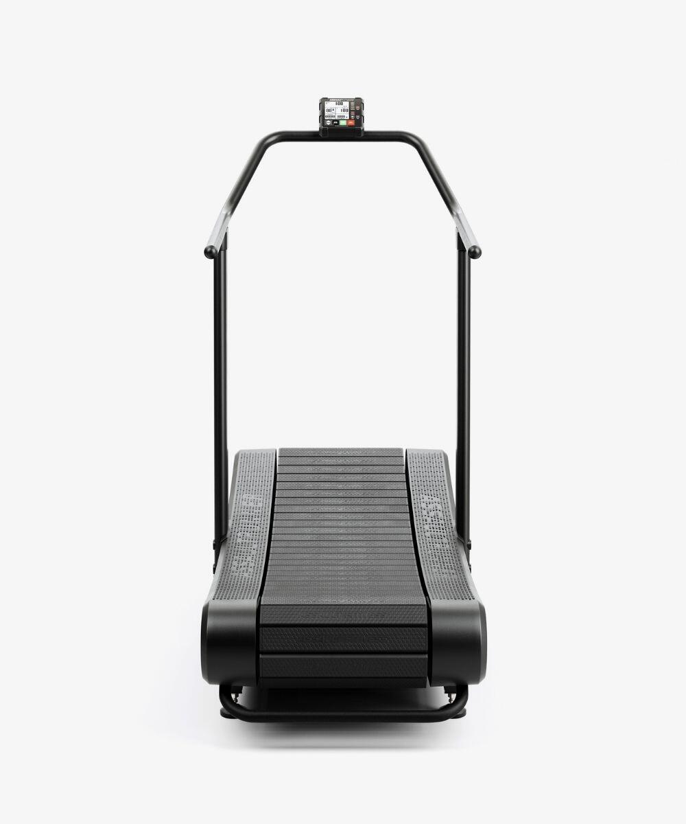 AssaultRunner Classic 4/6