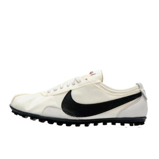 Schuhe Moon Shoe Soft Pearl Black