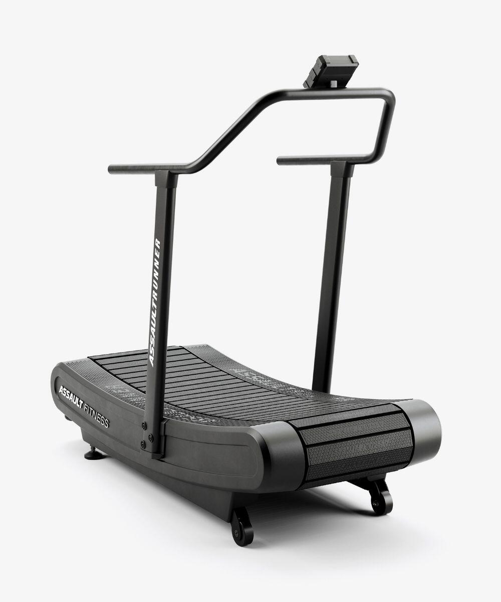 AssaultRunner Classic 6/6