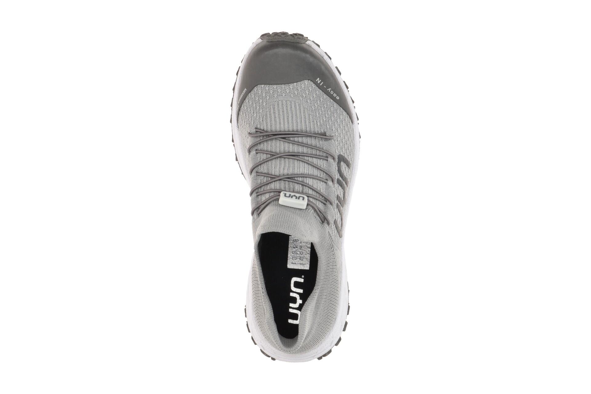 Easy In White 6/7